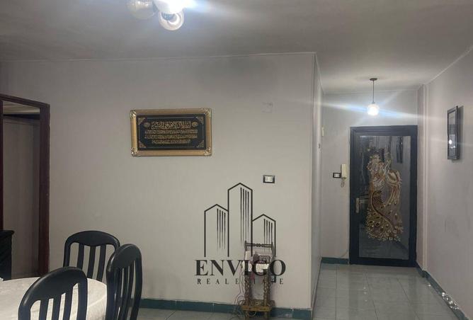 8076531 - صورة العقار 3
