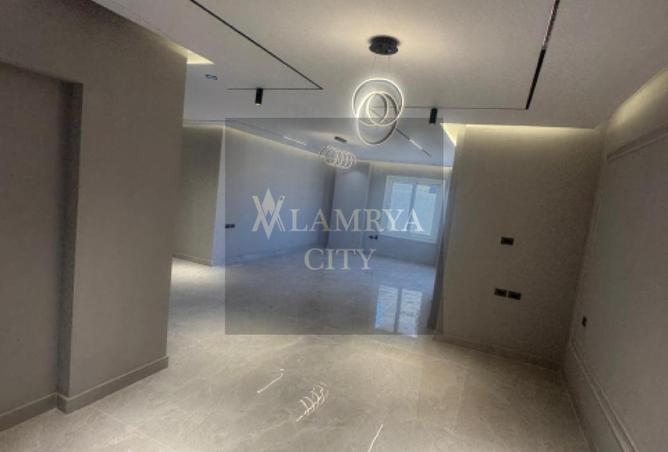 8178697 - صورة العقار 3