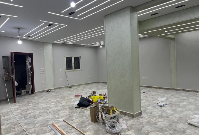 8248150 - صورة العقار 2