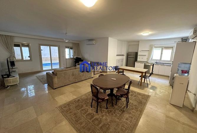 8255236 - Property Image 2