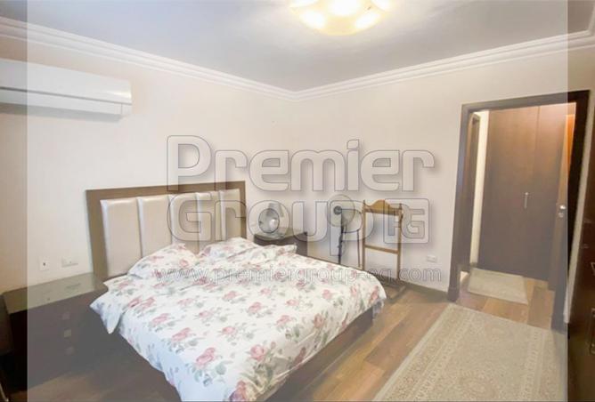 8232915 - Property Image 3