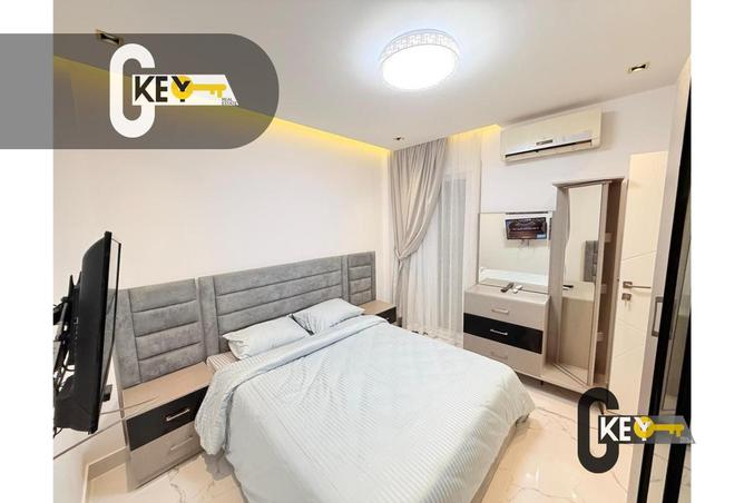 8099162 - Property Image 2