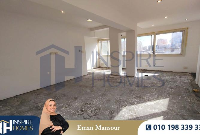 8163165 - Property Image 3