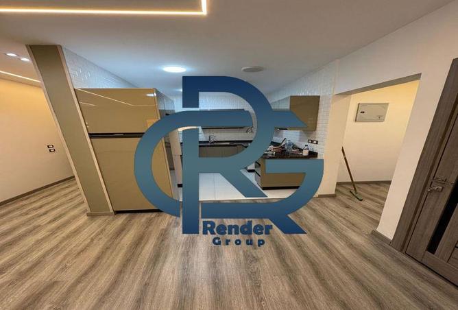 7975231 - Property Image 2
