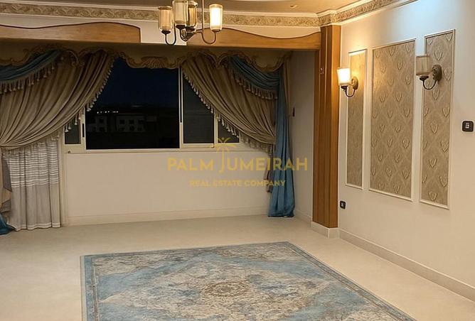 8346464 - Property Image 2