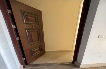 Apartment - Studio - 1 Bathroom for sale in Madinaty - Cairo