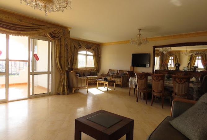 8124511 - Property Image 2