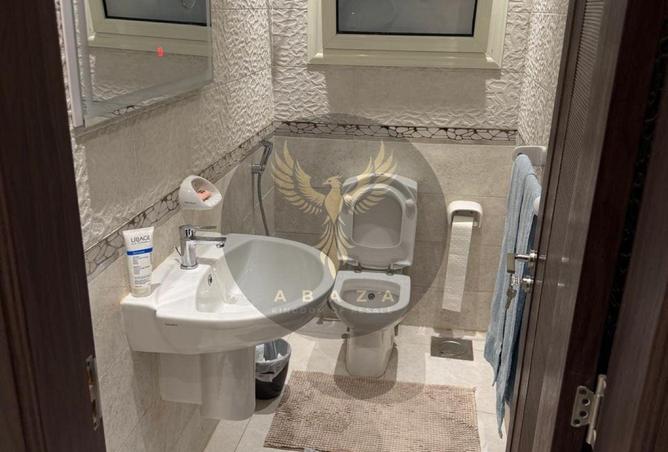 8351936 - صورة العقار 3