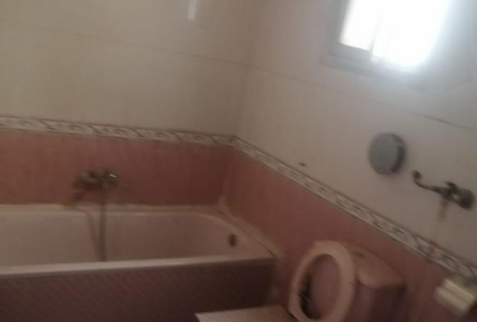 8139337 - Property Image 2