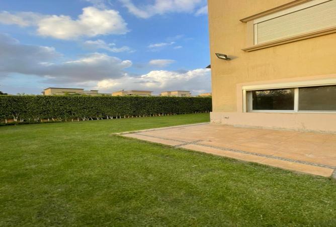 8208689 - Property Image 2