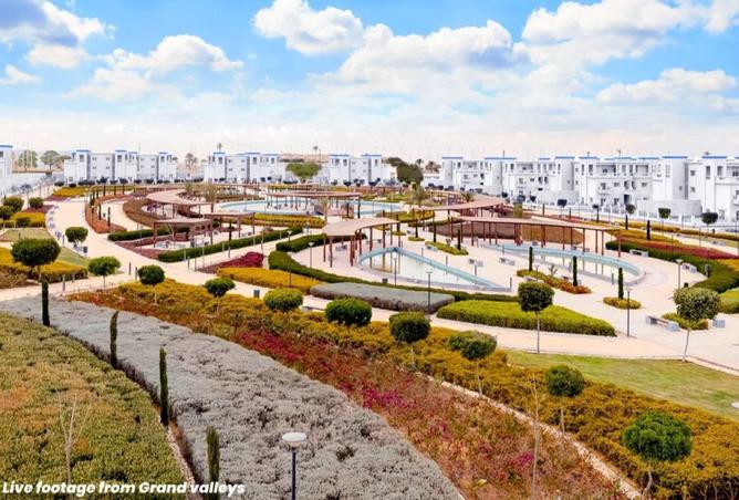 8458860 - صورة العقار 2