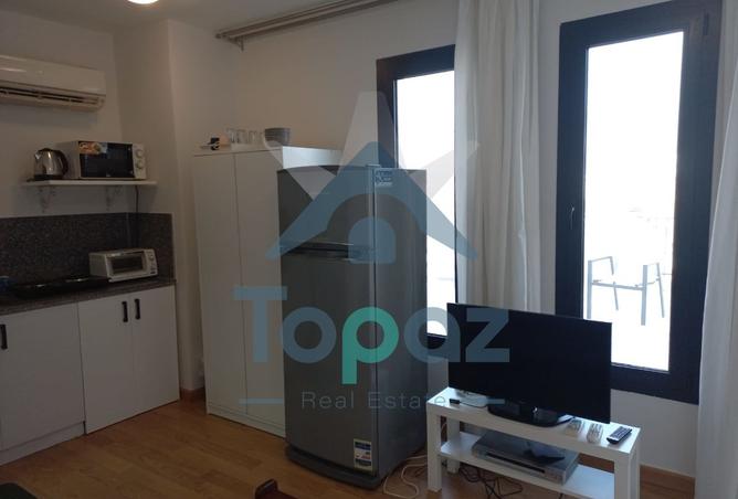 8471076 - صورة العقار 3