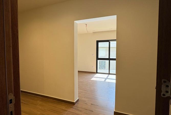 8103782 - Property Image 3