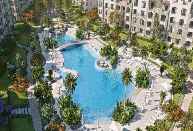 8266910 - صورة العقار 2