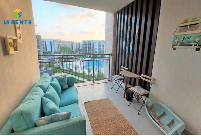 8067893 - Property Image 2