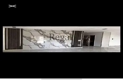 شقة - 3 غرف نوم - 2 حمامات للايجار في المنطقة السياحية الأولى - المنطقة السياحية - الحي المتميز - مدينة 6 أكتوبر - الجيزة