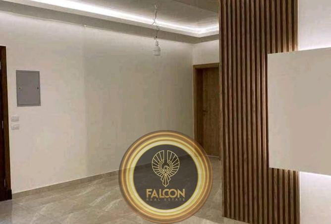 8315966 - صورة العقار 3