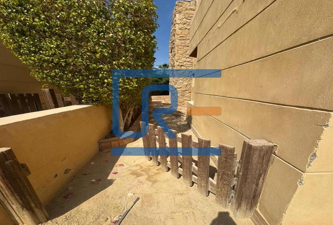 7969464 - صورة العقار 2