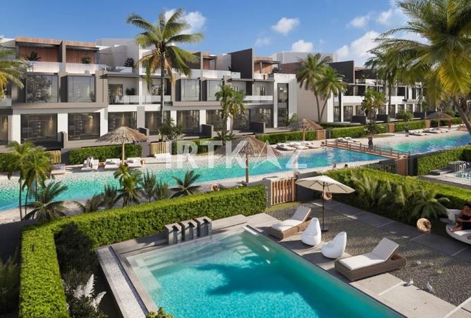 8329457 - Property Main Image