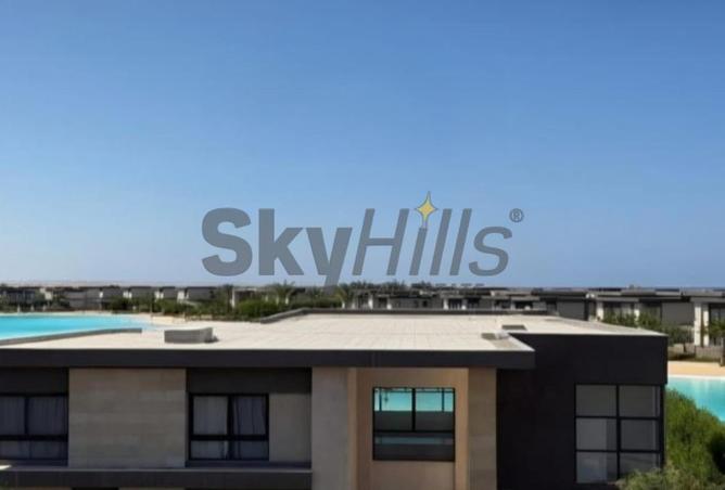 8355769 - صورة العقار 3