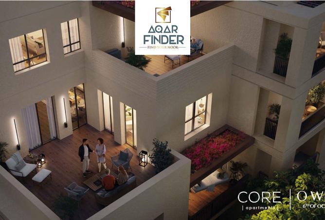 8295116 - Property Image 3