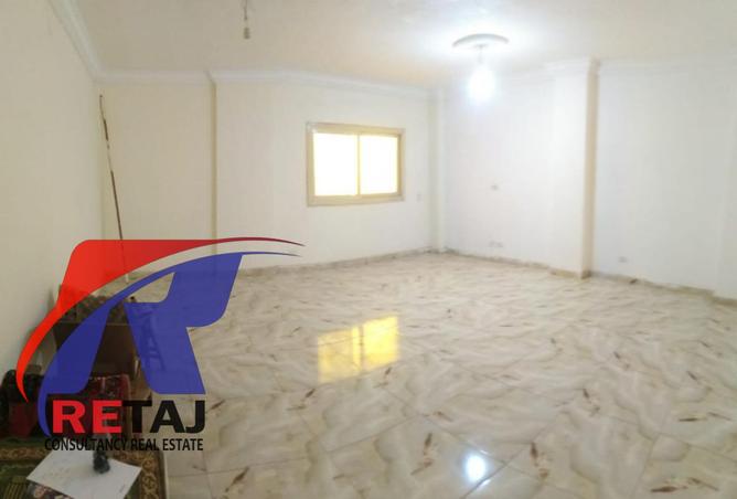 8503983 - Property Main Image