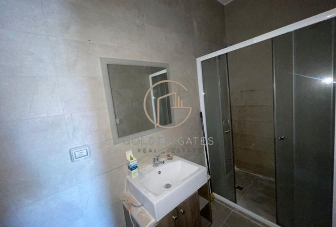 8307859 - Property Image 3