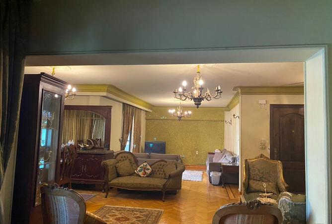 8034728 - Property Image 2
