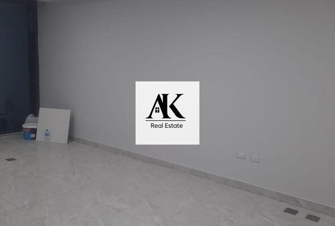 8346702 - صورة العقار 3