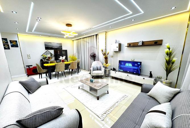 7996625 - الصورة الرئيسية للعقار