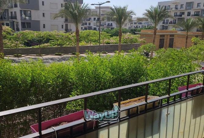 8390843 - Property Image 2