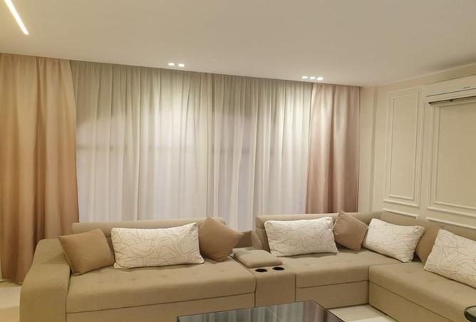 8179369 - صورة العقار 3