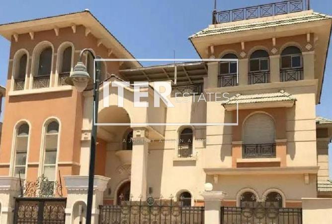 8354970 - Property Image 2