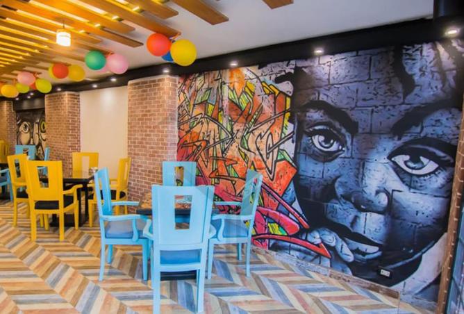 7412807 - الصورة الرئيسية للعقار