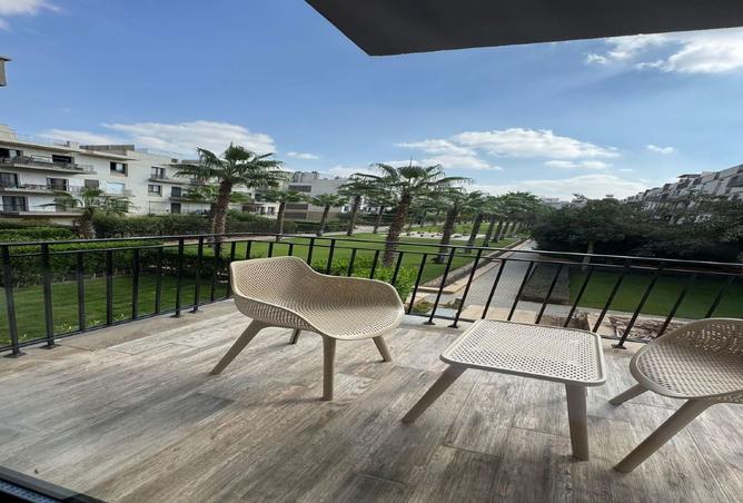 8450835 - الصورة الرئيسية للعقار