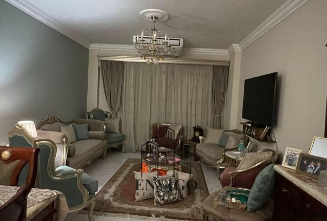 8424656 - Property Main Image