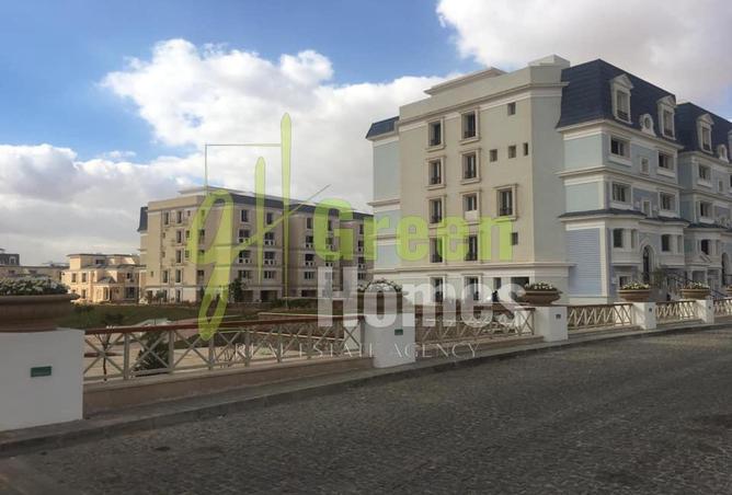 6353128 - Property Image 2