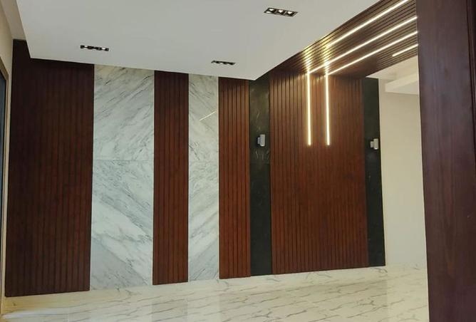 8388190 - صورة العقار 3