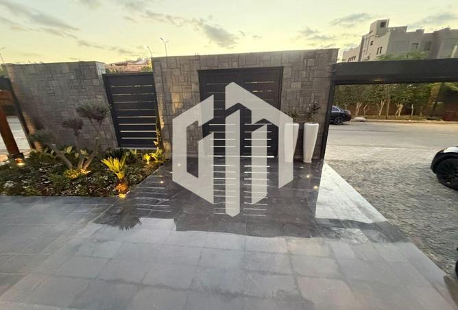 8485868 - Property Image 2