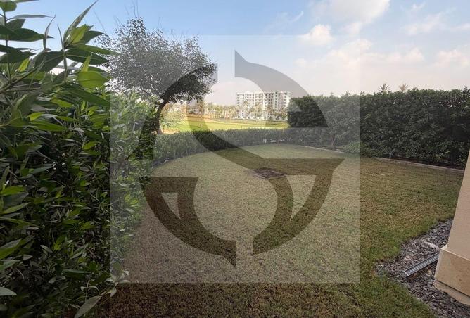 8274849 - Property Main Image