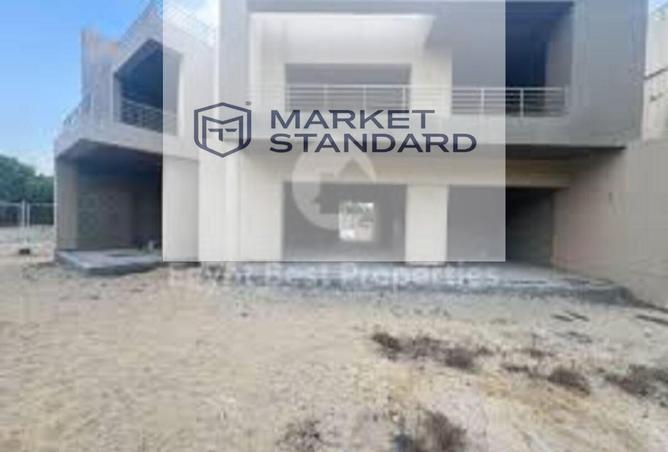 8213274 - صورة العقار 3