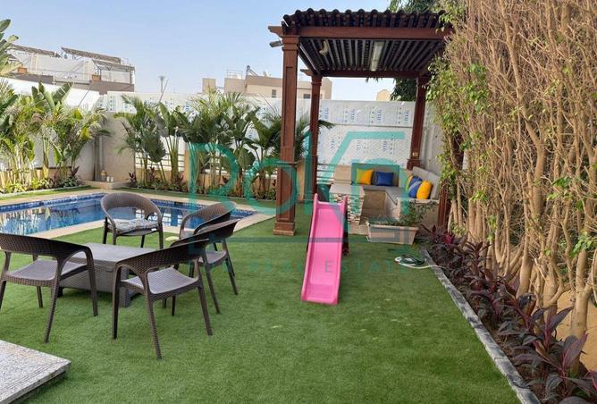 8384478 - Property Image 2