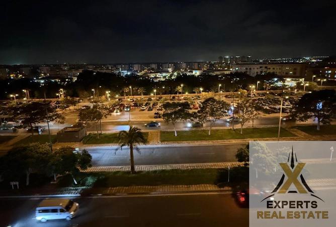 8184142 - Property Main Image