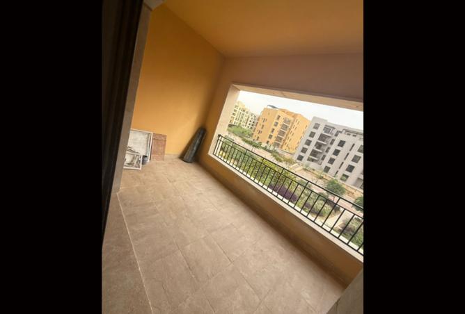 8554944 - صورة العقار 2