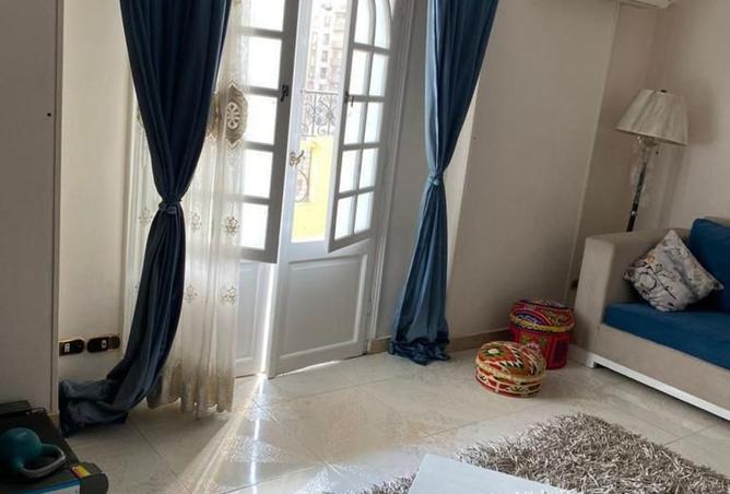 8425322 - Property Image 2