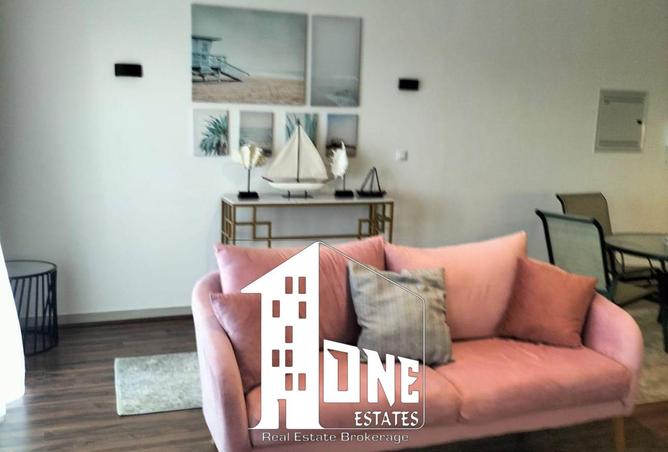 8501364 - Property Image 3