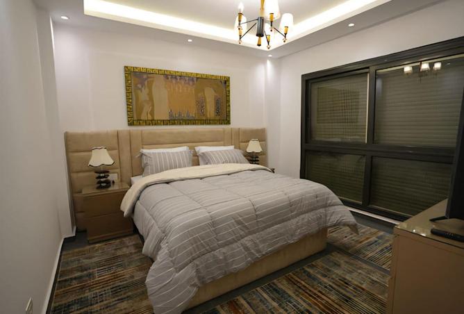 8457640 - صورة العقار 3