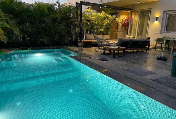 8255052 - صورة العقار 2