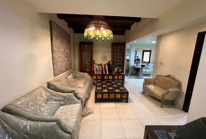 8297991 - Property Main Image