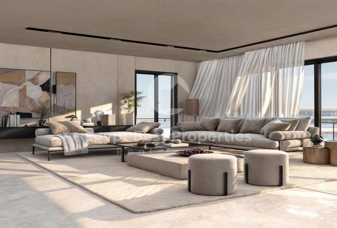 8248575 - Property Image 2